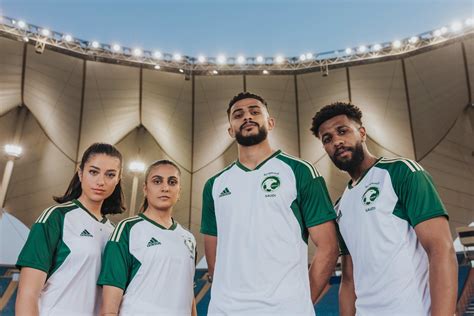 adidas saudi arabia website